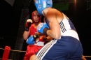 Fight-Night-Dornbirn-290808-seechat_de-Die-Bodensee-Community-IMG_9003.JPG