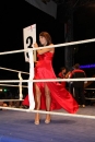 Fight-Night-Dornbirn-290808-seechat_de-Die-Bodensee-Community-IMG_9004.JPG