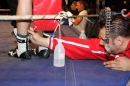 Fight-Night-Dornbirn-290808-seechat_de-Die-Bodensee-Community-IMG_9006.JPG