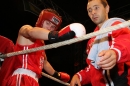 Fight-Night-Dornbirn-290808-seechat_de-Die-Bodensee-Community-IMG_9007.JPG