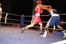 Fight-Night-Dornbirn-290808-seechat_de-Die-Bodensee-Community-IMG_9008.JPG