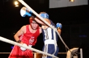 Fight-Night-Dornbirn-290808-seechat_de-Die-Bodensee-Community-IMG_9015.JPG