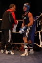 Fight-Night-Dornbirn-290808-seechat_de-Die-Bodensee-Community-IMG_9021.JPG