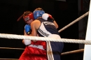 Fight-Night-Dornbirn-290808-seechat_de-Die-Bodensee-Community-IMG_9031.JPG