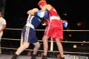 Fight-Night-Dornbirn-290808-seechat_de-Die-Bodensee-Community-IMG_9037.JPG