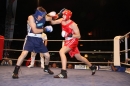 Fight-Night-Dornbirn-290808-seechat_de-Die-Bodensee-Community-IMG_9038.JPG