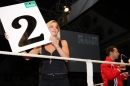 Fight-Night-Dornbirn-290808-seechat_de-Die-Bodensee-Community-IMG_9040.JPG