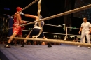 Fight-Night-Dornbirn-290808-seechat_de-Die-Bodensee-Community-IMG_9050.JPG