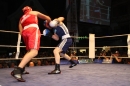 Fight-Night-Dornbirn-290808-seechat_de-Die-Bodensee-Community-IMG_9053.JPG