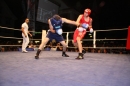 Fight-Night-Dornbirn-290808-seechat_de-Die-Bodensee-Community-IMG_9056.JPG