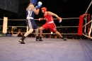 Fight-Night-Dornbirn-290808-seechat_de-Die-Bodensee-Community-IMG_9057.JPG