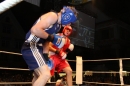 Fight-Night-Dornbirn-290808-seechat_de-Die-Bodensee-Community-IMG_9070.JPG