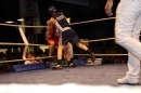 Fight-Night-Dornbirn-290808-seechat_de-Die-Bodensee-Community-IMG_9076.JPG