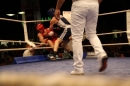 Fight-Night-Dornbirn-290808-seechat_de-Die-Bodensee-Community-IMG_9077.JPG