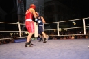 Fight-Night-Dornbirn-290808-seechat_de-Die-Bodensee-Community-IMG_9080.JPG