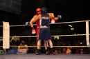 Fight-Night-Dornbirn-290808-seechat_de-Die-Bodensee-Community-IMG_9083.JPG