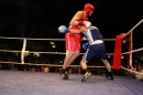 Fight-Night-Dornbirn-290808-seechat_de-Die-Bodensee-Community-IMG_9084.JPG