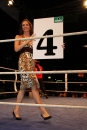 Fight-Night-Dornbirn-290808-seechat_de-Die-Bodensee-Community-IMG_9086.JPG