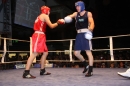 Fight-Night-Dornbirn-290808-seechat_de-Die-Bodensee-Community-IMG_9089.JPG