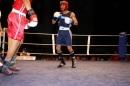 Fight-Night-Dornbirn-290808-seechat_de-Die-Bodensee-Community-IMG_9100.JPG