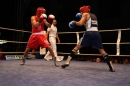 Fight-Night-Dornbirn-290808-seechat_de-Die-Bodensee-Community-IMG_9109.JPG