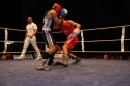 Fight-Night-Dornbirn-290808-seechat_de-Die-Bodensee-Community-IMG_9111.JPG