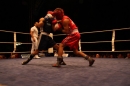 Fight-Night-Dornbirn-290808-seechat_de-Die-Bodensee-Community-IMG_9113.JPG