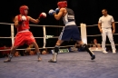 Fight-Night-Dornbirn-290808-seechat_de-Die-Bodensee-Community-IMG_9114.JPG