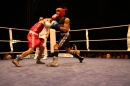 Fight-Night-Dornbirn-290808-seechat_de-Die-Bodensee-Community-IMG_9120.JPG