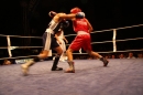 Fight-Night-Dornbirn-290808-seechat_de-Die-Bodensee-Community-IMG_9122.JPG