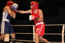 Fight-Night-Dornbirn-290808-seechat_de-Die-Bodensee-Community-IMG_9125.JPG