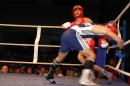 Fight-Night-Dornbirn-290808-seechat_de-Die-Bodensee-Community-IMG_9126.JPG