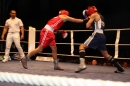 Fight-Night-Dornbirn-290808-seechat_de-Die-Bodensee-Community-IMG_9127.JPG