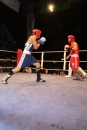 Fight-Night-Dornbirn-290808-seechat_de-Die-Bodensee-Community-IMG_9135.JPG