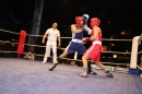 Fight-Night-Dornbirn-290808-seechat_de-Die-Bodensee-Community-IMG_9136.JPG