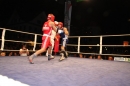 Fight-Night-Dornbirn-290808-seechat_de-Die-Bodensee-Community-IMG_9138.JPG