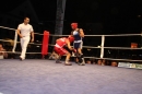 Fight-Night-Dornbirn-290808-seechat_de-Die-Bodensee-Community-IMG_9139.JPG