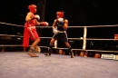 Fight-Night-Dornbirn-290808-seechat_de-Die-Bodensee-Community-IMG_9140.JPG