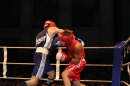 Fight-Night-Dornbirn-290808-seechat_de-Die-Bodensee-Community-IMG_9144.JPG