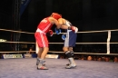 Fight-Night-Dornbirn-290808-seechat_de-Die-Bodensee-Community-IMG_9147.JPG