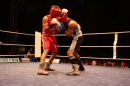 Fight-Night-Dornbirn-290808-seechat_de-Die-Bodensee-Community-IMG_9149.JPG