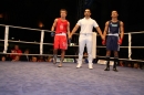 Fight-Night-Dornbirn-290808-seechat_de-Die-Bodensee-Community-IMG_9152.JPG