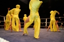 Fight-Night-Dornbirn-290808-seechat_de-Die-Bodensee-Community-IMG_9161.JPG