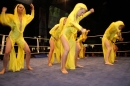 Fight-Night-Dornbirn-290808-seechat_de-Die-Bodensee-Community-IMG_9171.JPG