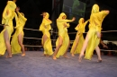 Fight-Night-Dornbirn-290808-seechat_de-Die-Bodensee-Community-IMG_9177.JPG