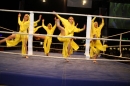 Fight-Night-Dornbirn-290808-seechat_de-Die-Bodensee-Community-IMG_9180.JPG