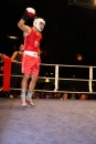 Fight-Night-Dornbirn-290808-seechat_de-Die-Bodensee-Community-IMG_9191.JPG