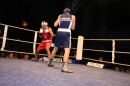 Fight-Night-Dornbirn-290808-seechat_de-Die-Bodensee-Community-IMG_9194.JPG