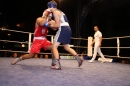 Fight-Night-Dornbirn-290808-seechat_de-Die-Bodensee-Community-IMG_9197.JPG