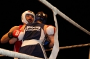 Fight-Night-Dornbirn-290808-seechat_de-Die-Bodensee-Community-IMG_9209.JPG